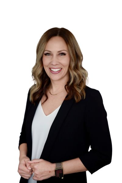 Mindy Kennedy attorney photo